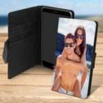 Bild von   honor x flip case selbst gestjpg | fotogeschenkideende 🎀 Geschenke mit eigenem Foto Motiv o Text