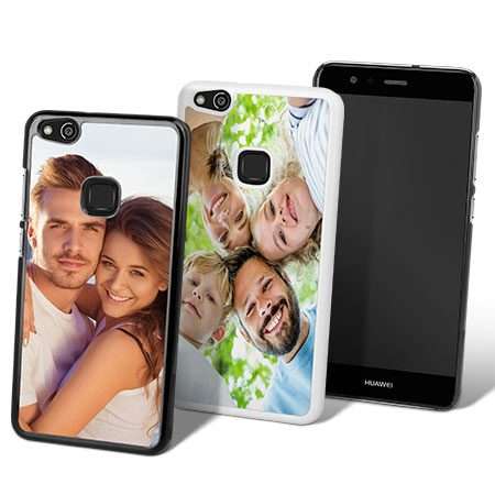 Bild von   huawei p lite design huellejpg | fotogeschenkideende 🎀 Geschenke mit eigenem Foto Motiv o Text