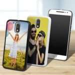 Bild von   motorola moto g plus design hjpg | fotogeschenkideende 🎀 Geschenke mit eigenem Foto Motiv o Text