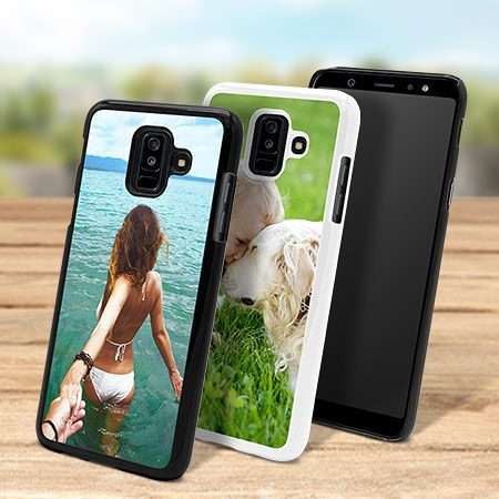 Bild von   galaxy a  design huellejpg | fotogeschenkideende 🎀 Geschenke mit eigenem Foto Motiv o Text