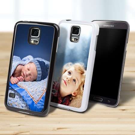 Bild von   samsung galaxy s design huelljpg | fotogeschenkideende 🎀 Geschenke mit eigenem Foto Motiv o Text