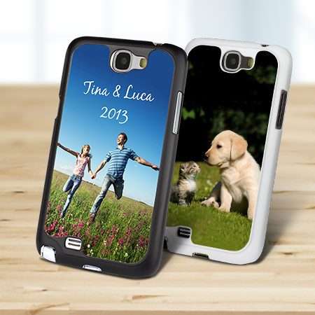 Bild von   samsung galaxy note  design hjpg | fotogeschenkideende 🎀 Geschenke mit eigenem Foto Motiv o Text