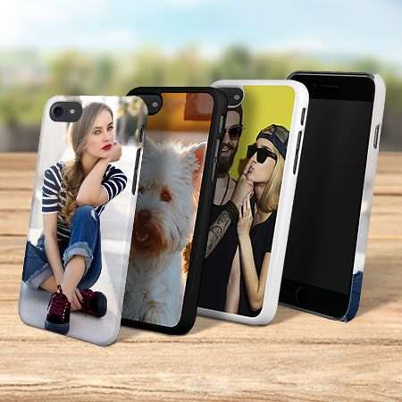 Bild von   iphone  design huelle selbstjpg | fotogeschenkideende 🎀 Geschenke mit eigenem Foto Motiv o Text
