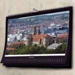 Bild von   kalender stuttgart fotokalenjpg | fotogeschenkideende 🎀 Geschenke mit eigenem Foto Motiv o Text