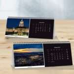 Bild von   kalender stuttgart fotokalenjpg | fotogeschenkideende 🎀 Geschenke mit eigenem Foto Motiv o Text