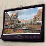 🖼 71212-1-kalender-stade-fotokalenderjpg | fotogeschenkideen.de 🎀 Geschenke mit eigenem Foto, Motiv o. Text Bild von kalender stade fotokalenderjpg | fotogeschenkideende 🎀 Geschenke mit eigenem Foto Motiv o Text