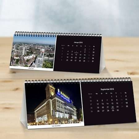 Bild von   kalender essen fotokalenderjpg | fotogeschenkideende 🎀 Geschenke mit eigenem Foto Motiv o Text