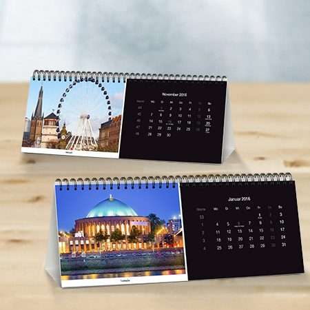 Bild von   kalender duesseldorf fotokaljpg | fotogeschenkideende 🎀 Geschenke mit eigenem Foto Motiv o Text