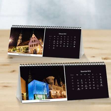 Bild von   kalender celle fotokalenderjpg | fotogeschenkideende 🎀 Geschenke mit eigenem Foto Motiv o Text
