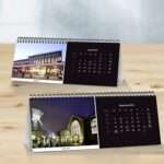Bild von   kalender dortmund fotokalendjpg | fotogeschenkideende 🎀 Geschenke mit eigenem Foto Motiv o Text