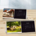 Bild von   kalender neustadt amruebenberjpg | fotogeschenkideende 🎀 Geschenke mit eigenem Foto Motiv o Text