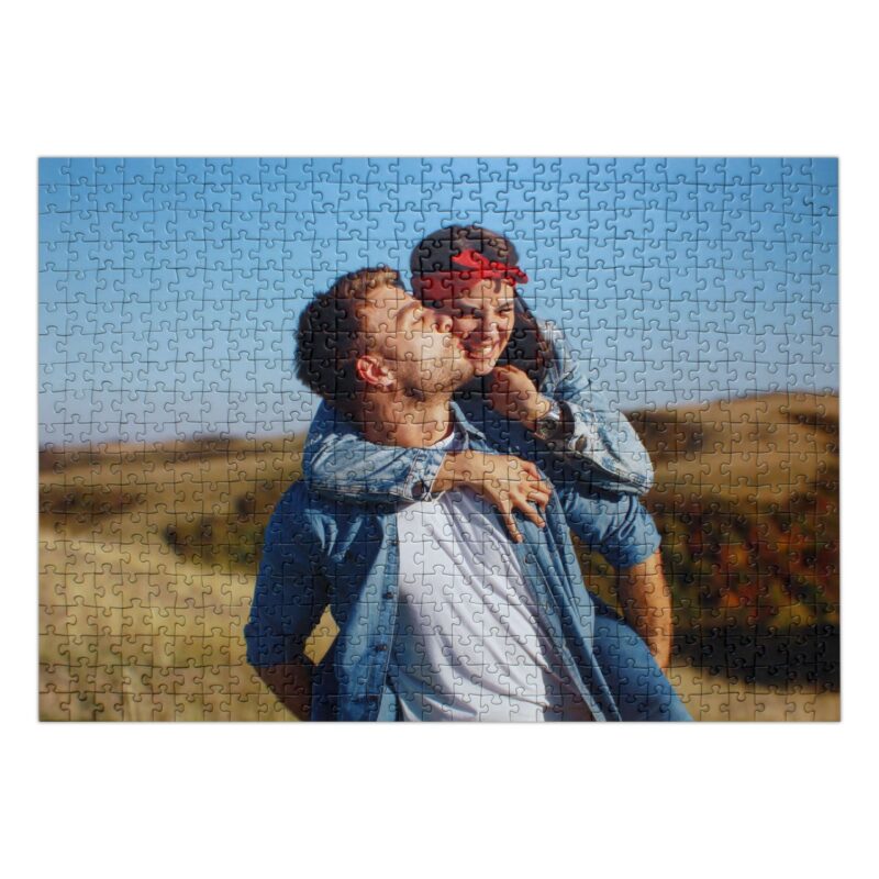 Bild von   fotopuzzle xljpg | fotogeschenkideende 🎀 Geschenke mit eigenem Foto Motiv o Text