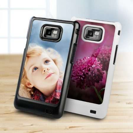 Bild von   samsung galaxy s huelle selbsjpg | fotogeschenkideende 🎀 Geschenke mit eigenem Foto Motiv o Text