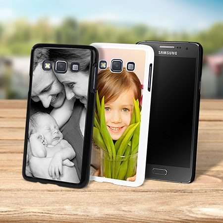 Bild von   galaxy a  design huellejpg | fotogeschenkideende 🎀 Geschenke mit eigenem Foto Motiv o Text