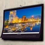 Bild von   kalender duesseldorf fotokaljpg | fotogeschenkideende 🎀 Geschenke mit eigenem Foto Motiv o Text