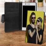 Bild von   nokia  flip case selbst gestajpg | fotogeschenkideende 🎀 Geschenke mit eigenem Foto Motiv o Text