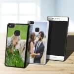 Bild von   huawei p lite design huelle sjpg | fotogeschenkideende 🎀 Geschenke mit eigenem Foto Motiv o Text