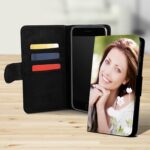 Bild von   iphone  plus flip case selbstjpg | fotogeschenkideende 🎀 Geschenke mit eigenem Foto Motiv o Text