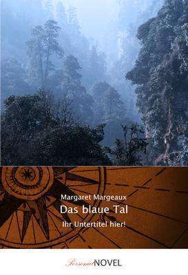 🖼 76214-1-personalisiertes-abenteuerbuch.jpg | fotogeschenkideen.de 🎀 Geschenke mit eigenem Foto, Motiv o. Text Bild von personalisiertes abenteuerbuchjpg | fotogeschenkideende 🎀 Geschenke mit eigenem Foto Motiv o Text