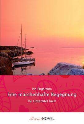 Bild von   personalisierter liebesromanjpg | fotogeschenkideende 🎀 Geschenke mit eigenem Foto Motiv o Text