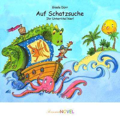 Bild von   personalisierte kinderbuecherjpg | fotogeschenkideende 🎀 Geschenke mit eigenem Foto Motiv o Text
