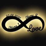 🖼 78642-1-valentinstagsgeschenk-infinity.jpg | fotogeschenkideen.de 🎀 Geschenke mit eigenem Foto, Motiv o. Text Bild von valentinstagsgeschenk infinityjpg | fotogeschenkideende 🎀 Geschenke mit eigenem Foto Motiv o Text