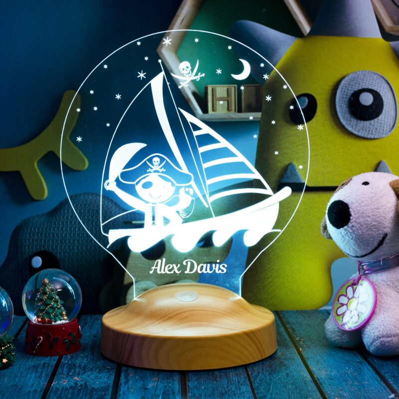 Bild von   sentidos personalisiertes gescjpg | fotogeschenkideende 🎀 Geschenke mit eigenem Foto Motiv o Text