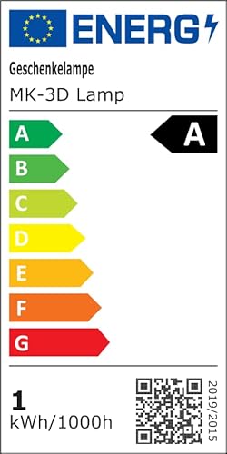 🖼 78741-11-geschenkelampe-personalisiertejpg | fotogeschenkideen.de 🎀 Geschenke mit eigenem Foto, Motiv o. Text Bild von geschenkelampe personalisiertejpg | fotogeschenkideende 🎀 Geschenke mit eigenem Foto Motiv o Text