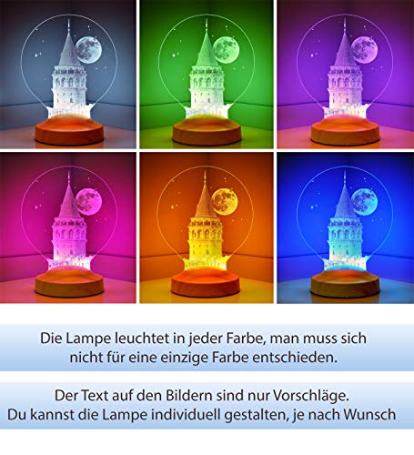 🖼 78741-3-geschenkelampe-personalisiertejpg | fotogeschenkideen.de 🎀 Geschenke mit eigenem Foto, Motiv o. Text Bild von geschenkelampe personalisiertejpg | fotogeschenkideende 🎀 Geschenke mit eigenem Foto Motiv o Text
