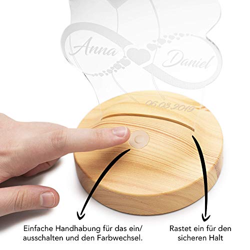 🖼 78741-4-geschenkelampe-personalisiertejpg | fotogeschenkideen.de 🎀 Geschenke mit eigenem Foto, Motiv o. Text Bild von geschenkelampe personalisiertejpg | fotogeschenkideende 🎀 Geschenke mit eigenem Foto Motiv o Text
