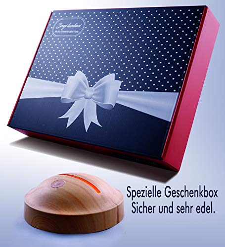🖼 78741-6-geschenkelampe-personalisiertejpg | fotogeschenkideen.de 🎀 Geschenke mit eigenem Foto, Motiv o. Text Bild von geschenkelampe personalisiertejpg | fotogeschenkideende 🎀 Geschenke mit eigenem Foto Motiv o Text