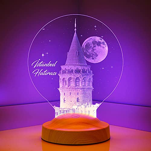 🖼 78741-8-geschenkelampe-personalisiertejpg | fotogeschenkideen.de 🎀 Geschenke mit eigenem Foto, Motiv o. Text Bild von geschenkelampe personalisiertejpg | fotogeschenkideende 🎀 Geschenke mit eigenem Foto Motiv o Text