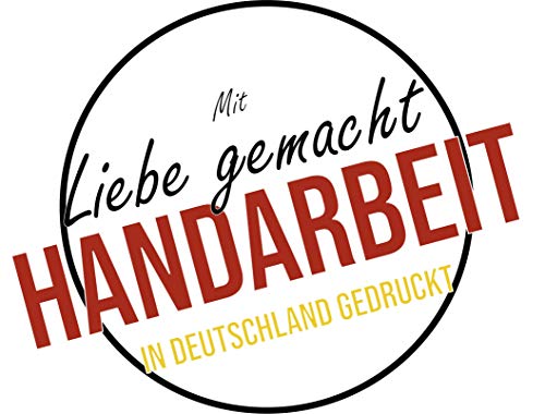 🖼 78741-9-geschenkelampe-personalisiertejpg | fotogeschenkideen.de 🎀 Geschenke mit eigenem Foto, Motiv o. Text Bild von geschenkelampe personalisiertejpg | fotogeschenkideende 🎀 Geschenke mit eigenem Foto Motiv o Text