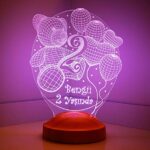 Bild von   sentidos personalisiertes gescjpg | fotogeschenkideende 🎀 Geschenke mit eigenem Foto Motiv o Text