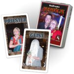 Bild von   personalisiertes werwoelfe kjpg | fotogeschenkideende 🎀 Geschenke mit eigenem Foto Motiv o Text
