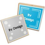 Bild von   personalisiertes foto spielbrejpg | fotogeschenkideende 🎀 Geschenke mit eigenem Foto Motiv o Text