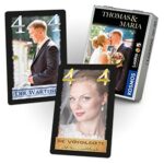 🖼 78915-1-personalisiertes-caesar-clejpg | fotogeschenkideen.de 🎀 Geschenke mit eigenem Foto, Motiv o. Text    Bild von   personalisiertes caesar clejpg | fotogeschenkideende 🎀 Geschenke mit eigenem Foto Motiv o Text