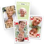 Bild von   personalisiertes foto pokerjpg | fotogeschenkideende 🎀 Geschenke mit eigenem Foto Motiv o Text