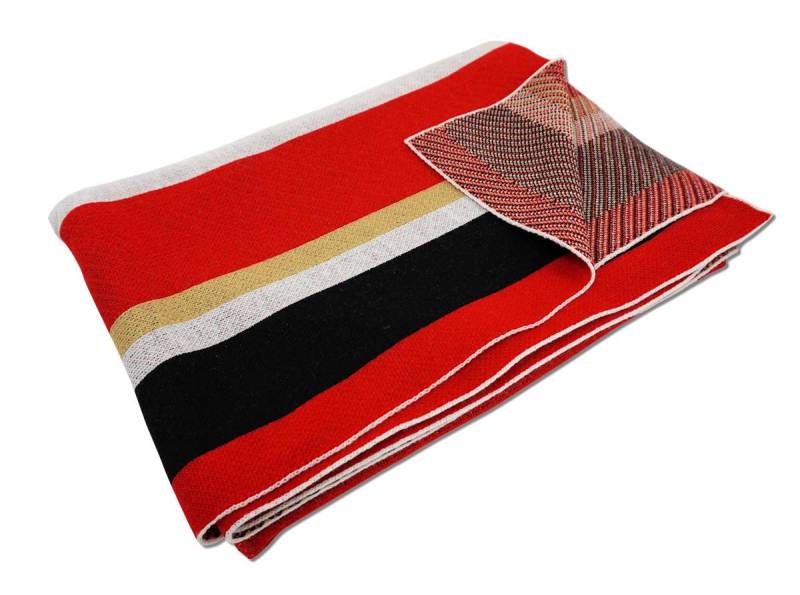 🖼 119509-1-kinder-strickdecke-mit-streife.jpg | fotogeschenkideen.de 🎀 Geschenke mit eigenem Foto, Motiv o. Text Bild von kinder strickdecke mit streifejpg | fotogeschenkideende 🎀 Geschenke mit eigenem Foto Motiv o Text