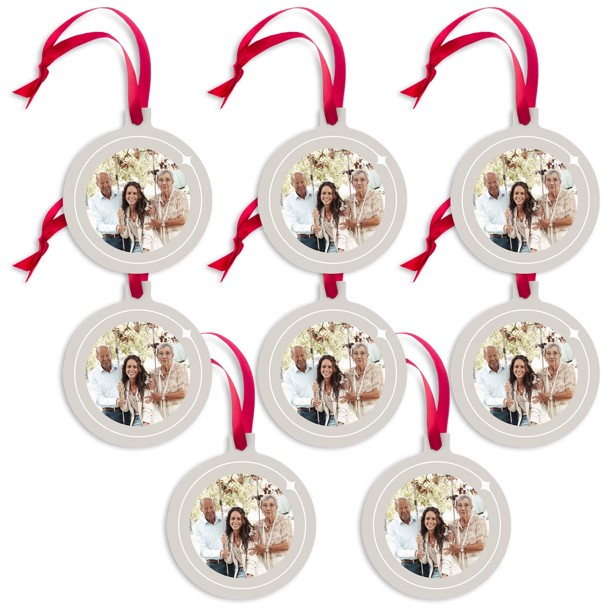 🖼 103685-1-weihnachtsschmuck-aluminium.jpg | fotogeschenkideen.de 🎀 Geschenke mit eigenem Foto, Motiv o. Text Bild von weihnachtsschmuck aluminiumjpg | fotogeschenkideende 🎀 Geschenke mit eigenem Foto Motiv o Text