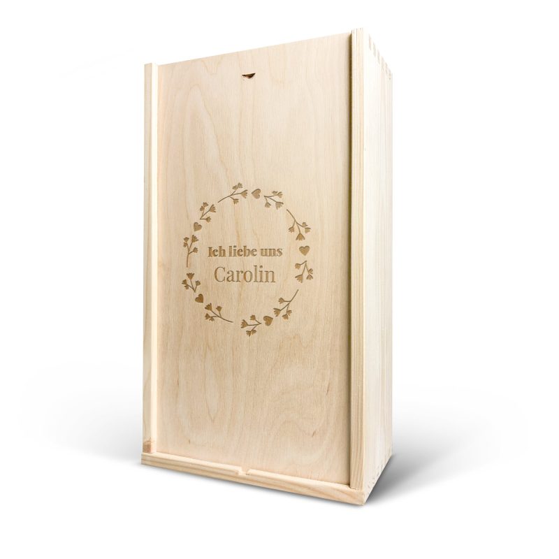 🖼 104373-1-weinkiste-aus-holz-mit-gravur.jpg | fotogeschenkideen.de 🎀 Geschenke mit eigenem Foto, Motiv o. Text Bild von weinkiste aus holz mit gravurjpg | fotogeschenkideende 🎀 Geschenke mit eigenem Foto Motiv o Text