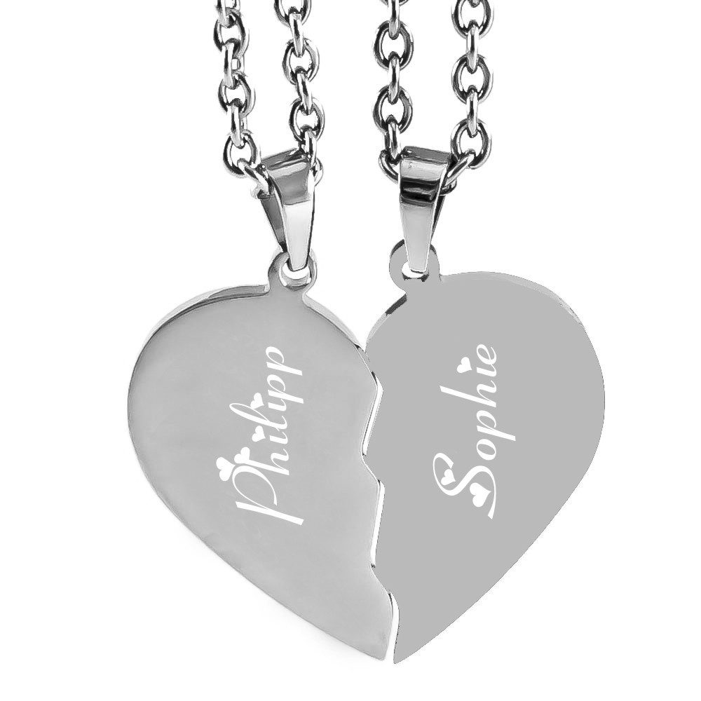 🖼 146057-1-partner-anhaenger-mit-gravur-g.jpg | fotogeschenkideen.de 🎀 Geschenke mit eigenem Foto, Motiv o. Text    Bild von   partner anhaenger mit gravur gjpg | fotogeschenkideende 🎀 Geschenke mit eigenem Foto Motiv o Text