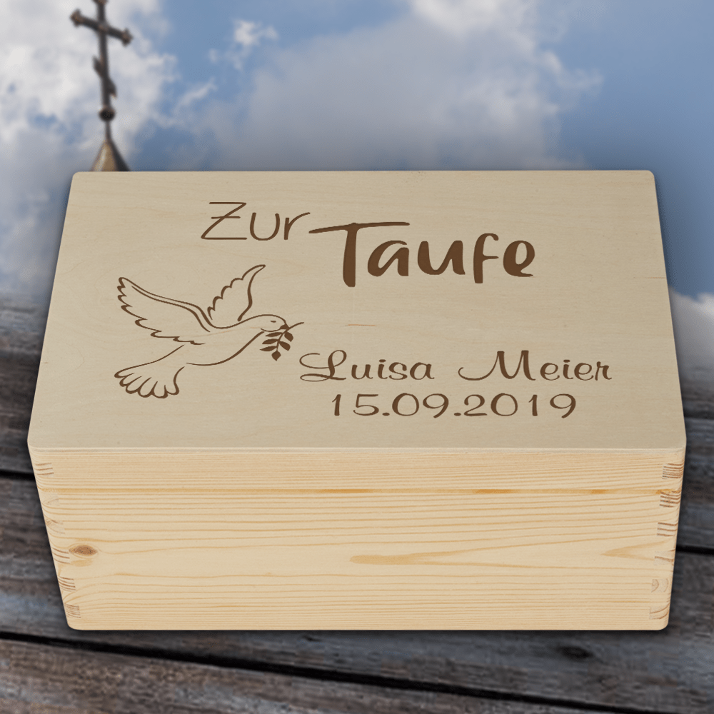 🖼 149702-1-erinnerungskiste-taufe-taube-m.png | fotogeschenkideen.de 🎀 Geschenke mit eigenem Foto, Motiv o. Text Bild von erinnerungskiste taufe taube mpng | fotogeschenkideende 🎀 Geschenke mit eigenem Foto Motiv o Text