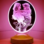 Bild von   sentidos fotogeschenk personaljpg | fotogeschenkideende 🎀 Geschenke mit eigenem Foto Motiv o Text