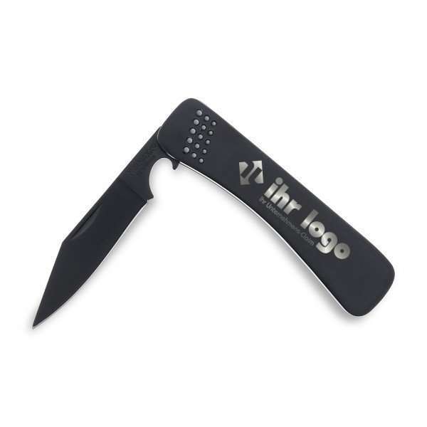 Bild von   edelstahl taschenmesser gravujpg | fotogeschenkideende 🎀 Geschenke mit eigenem Foto Motiv o Text