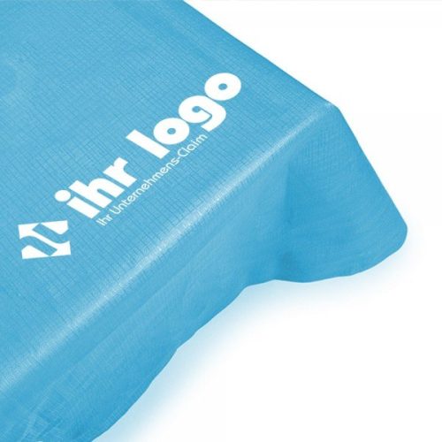 Tischdecke individuell bedruckt (verschiedene Größen)