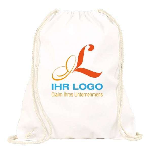 Bild von   turnbeutel rucksack individueljpg | fotogeschenkideende 🎀 Geschenke mit eigenem Foto Motiv o Text