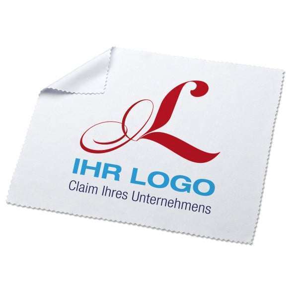 🖼 90682-1-glasreinigungstuch-brillenputz.jpg | fotogeschenkideen.de 🎀 Geschenke mit eigenem Foto, Motiv o. Text    Bild von   glasreinigungstuch brillenputzjpg | fotogeschenkideende 🎀 Geschenke mit eigenem Foto Motiv o Text