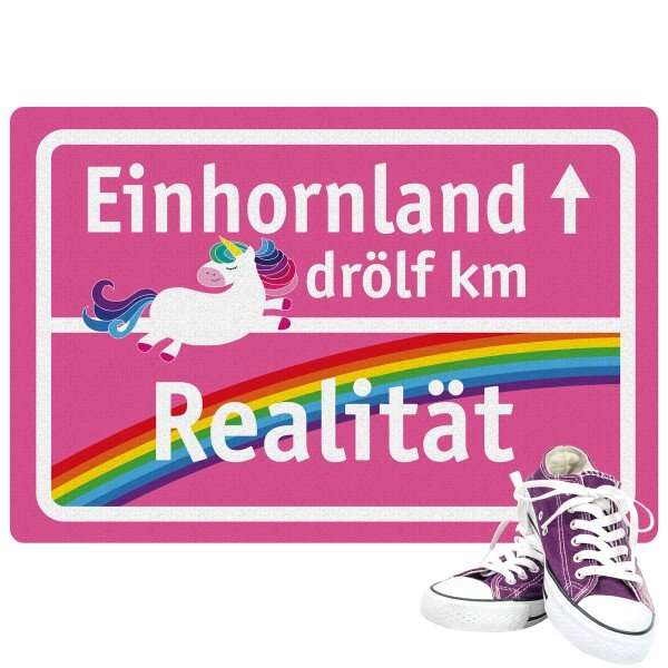 🖼🖉  | fotogeschenkideen.de 🎀 Geschenke mit eigenem Foto, Motiv o. Text   