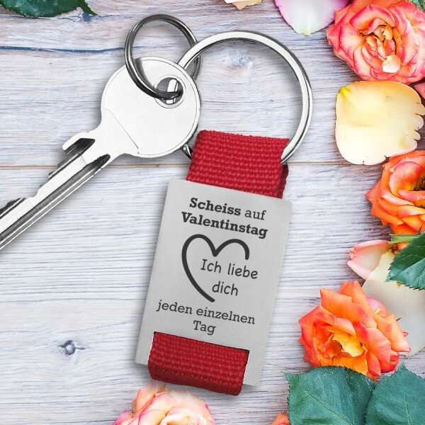 🖼🖉  | fotogeschenkideen.de 🎀 Geschenke mit eigenem Foto, Motiv o. Text   